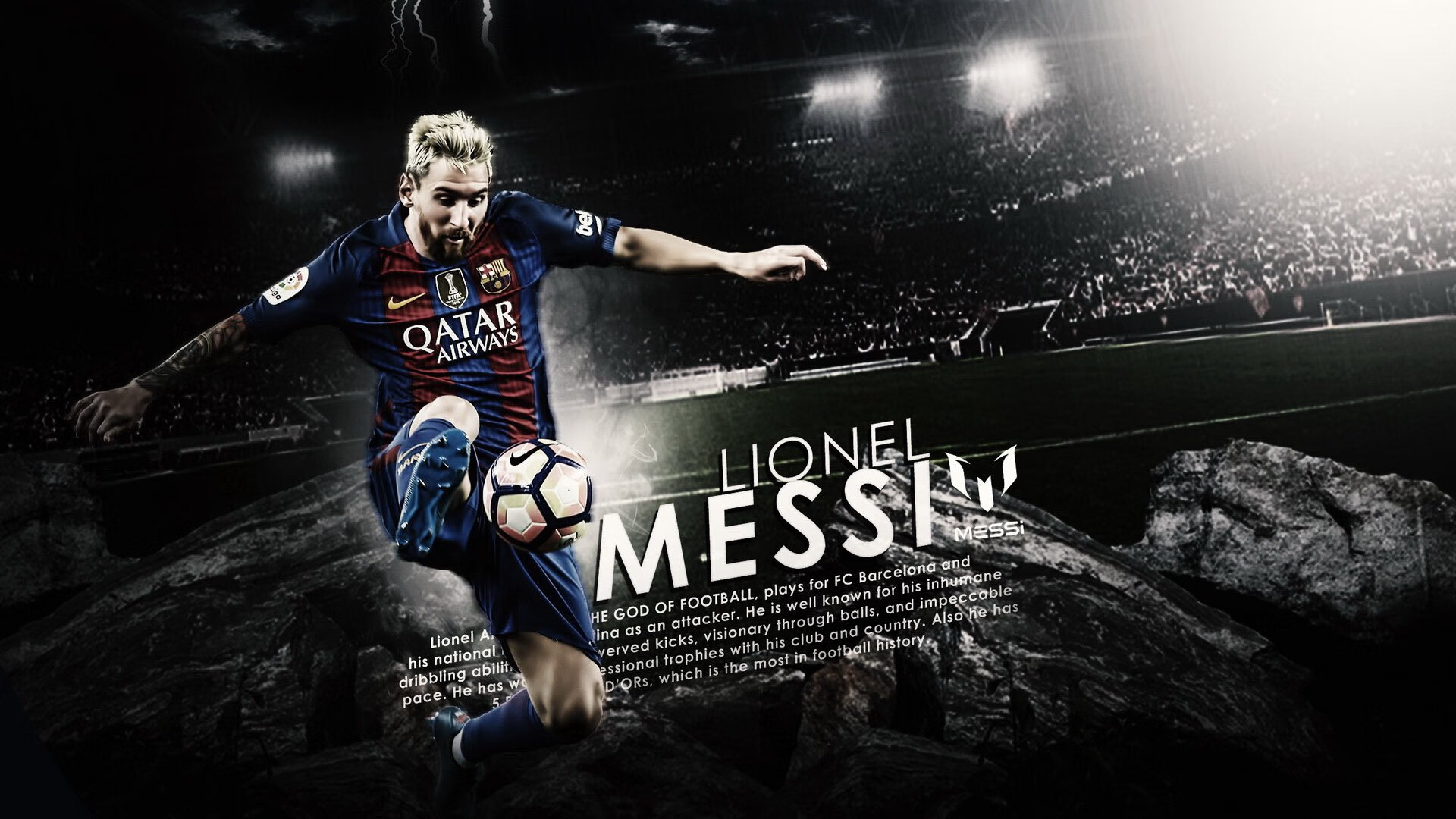 “未来之星：全国青少年足球明星比赛火爆举行”，2021足球未来之星