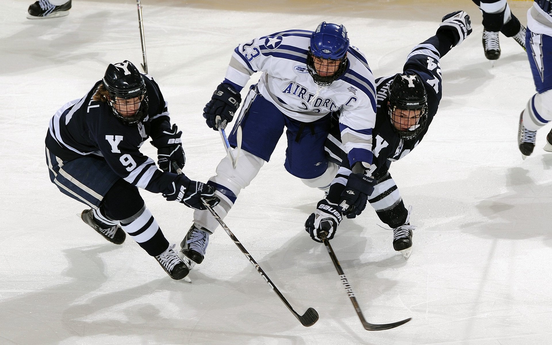 爱游戏综合娱乐-全国青少年“绿色运动节”拉开帷幕，倡导环保与体育同发展，绿色运动会