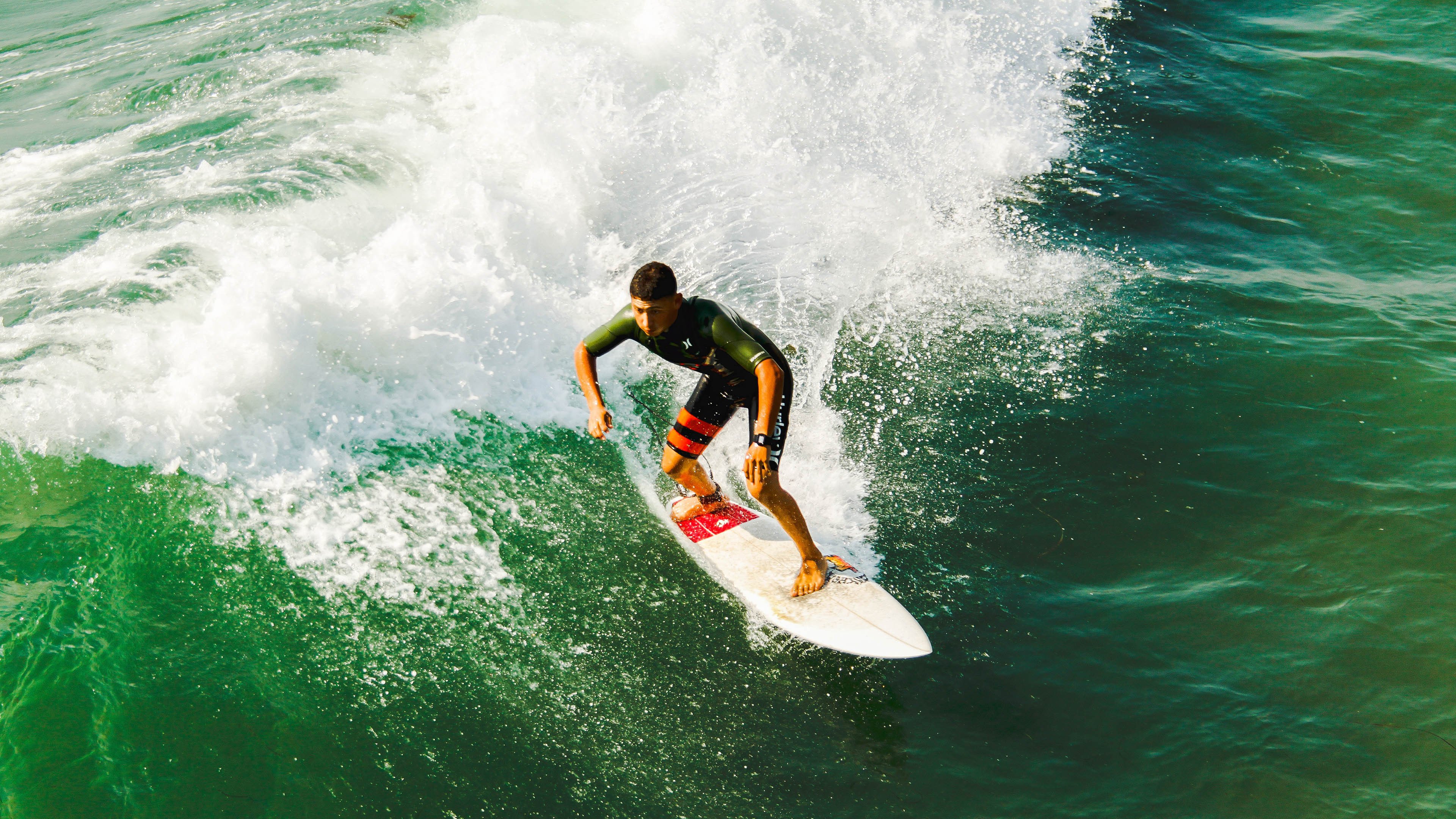 爱游戏体育入口-史上“最爆炸”的逆转奇迹，谁能超越？，最厉害的爆炸是什么爆炸