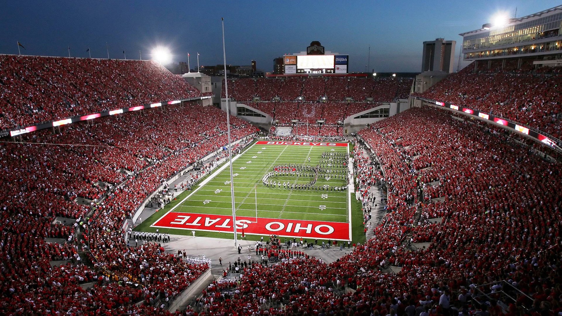 局中局：比赛中的战术布置和心理战，局中棋是什么意思