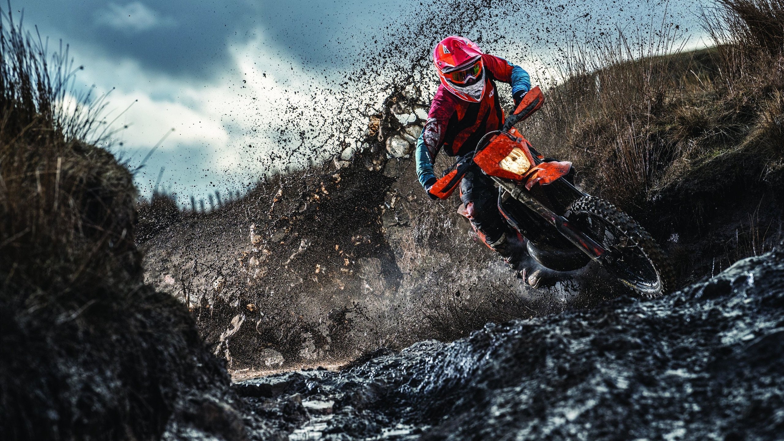 库里：改变NBA的战术体系，开启“外线时代”！，库里改变了传统篮球