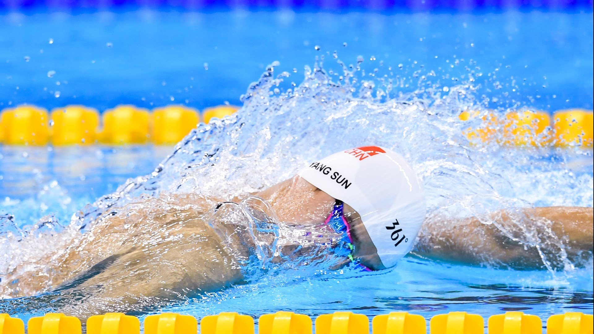 意大利女子排球队在四分之一决赛中战胜中国队，意大利女子排球队队员名单