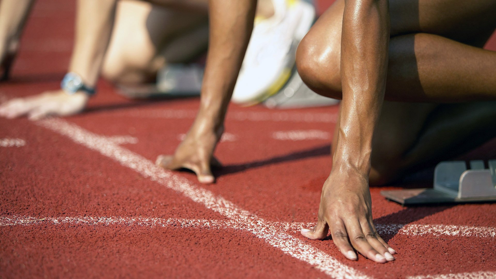 最美赛道巡游：沿途风景美得像画，最美车道