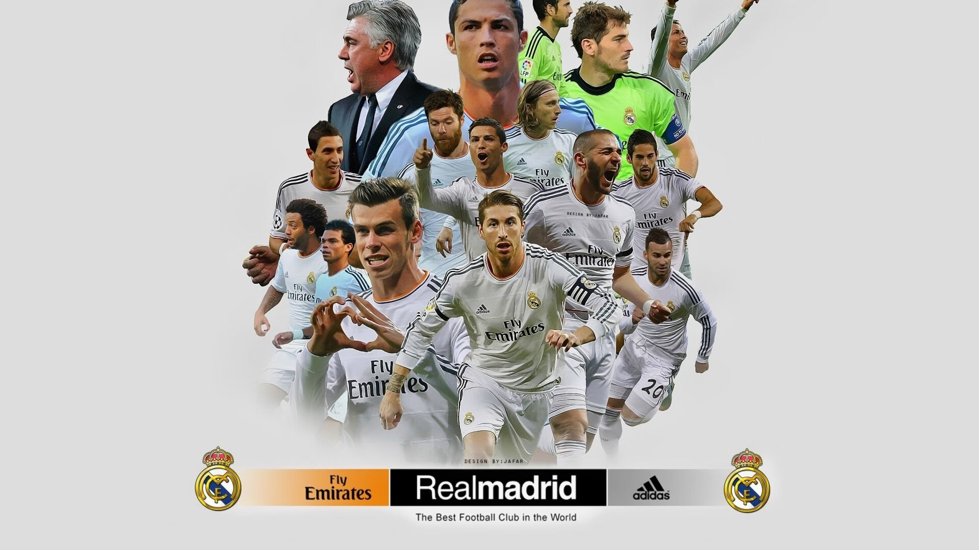 比赛中的“神奇局面”盘点，比赛中tbd