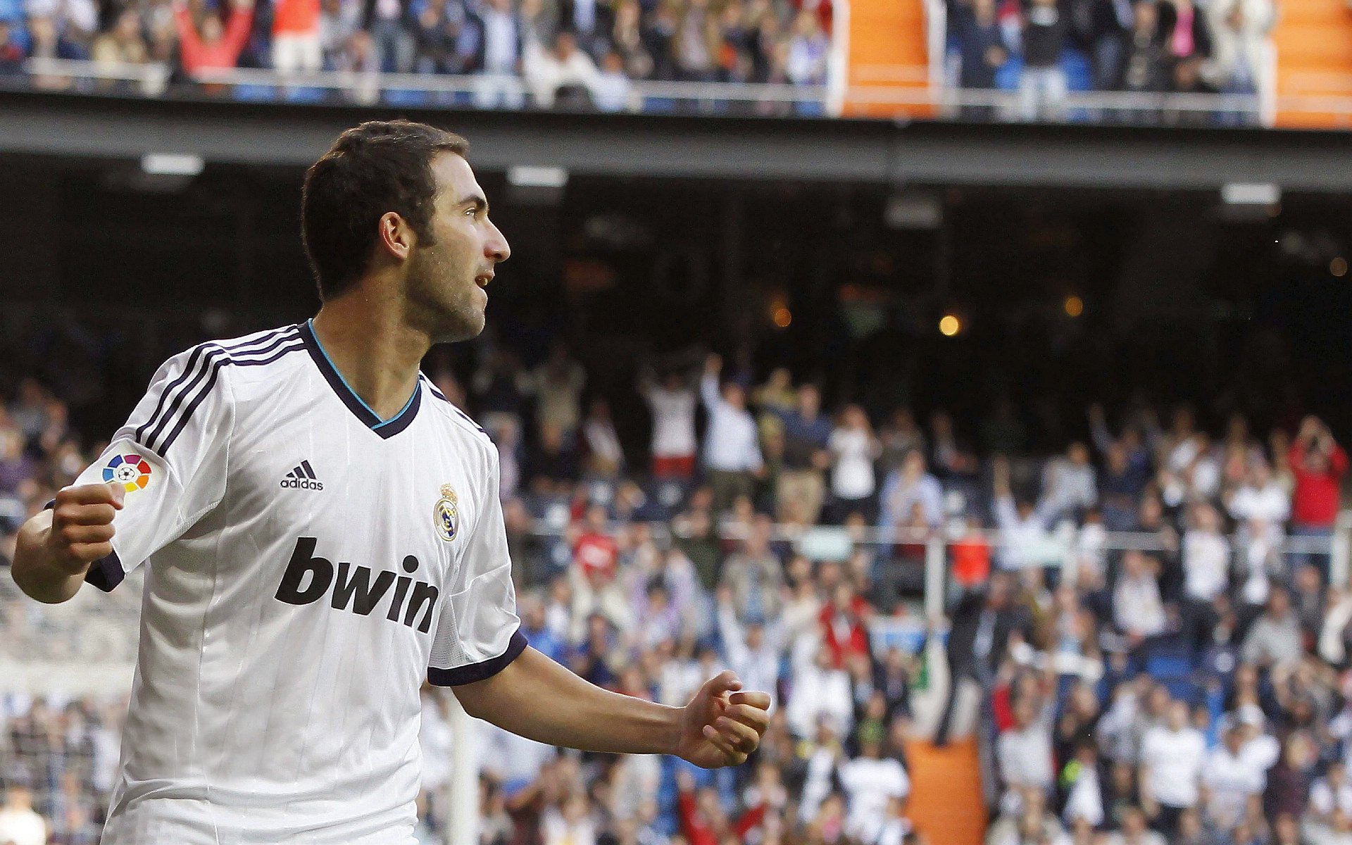 王者荣耀 新赛季赛事火爆进行，王者新赛季意味着什么