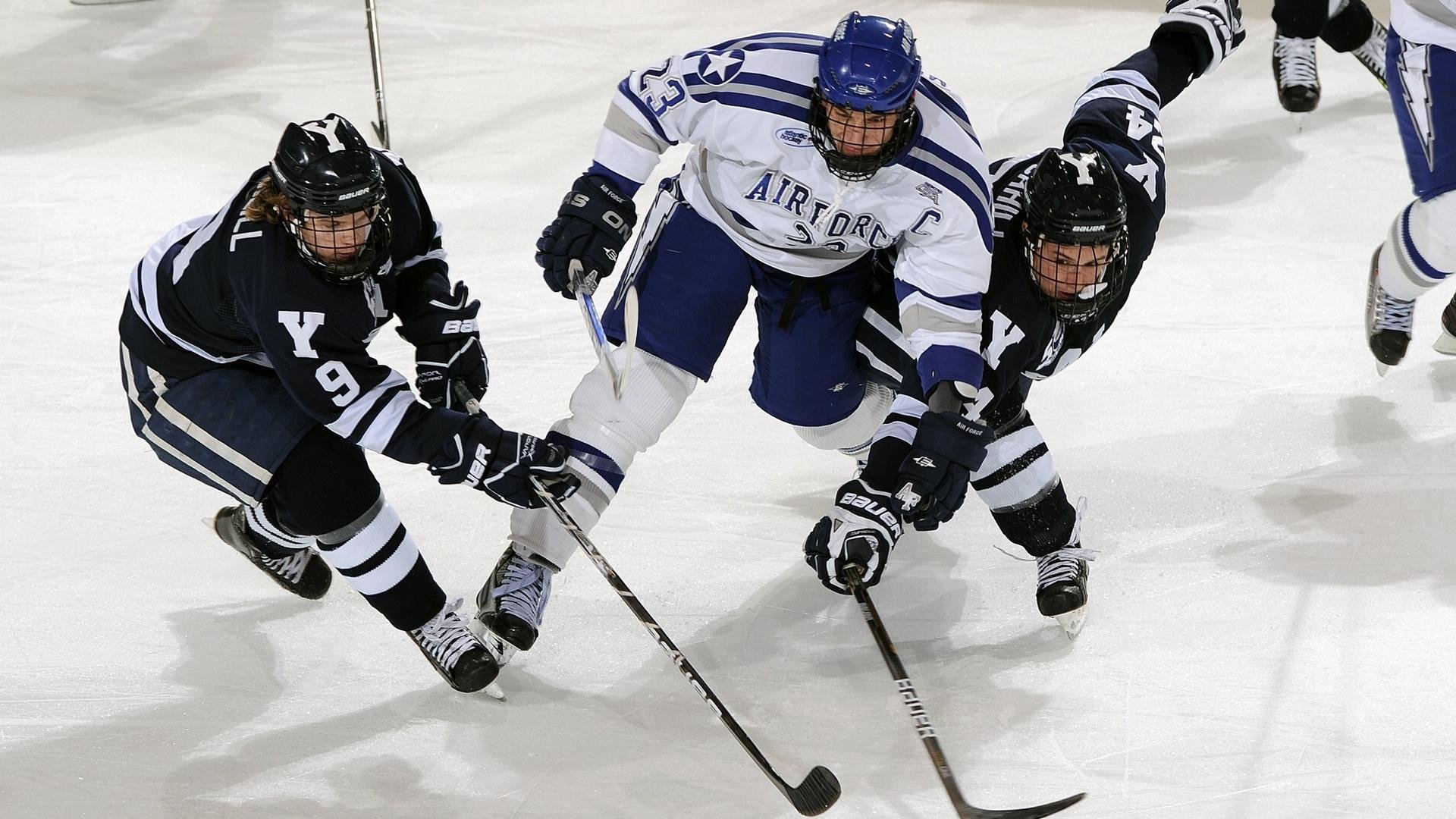 AYX体育-瑞士高山滑雪挑战赛，雪道上的速度较量，瑞士高山滑雪价格