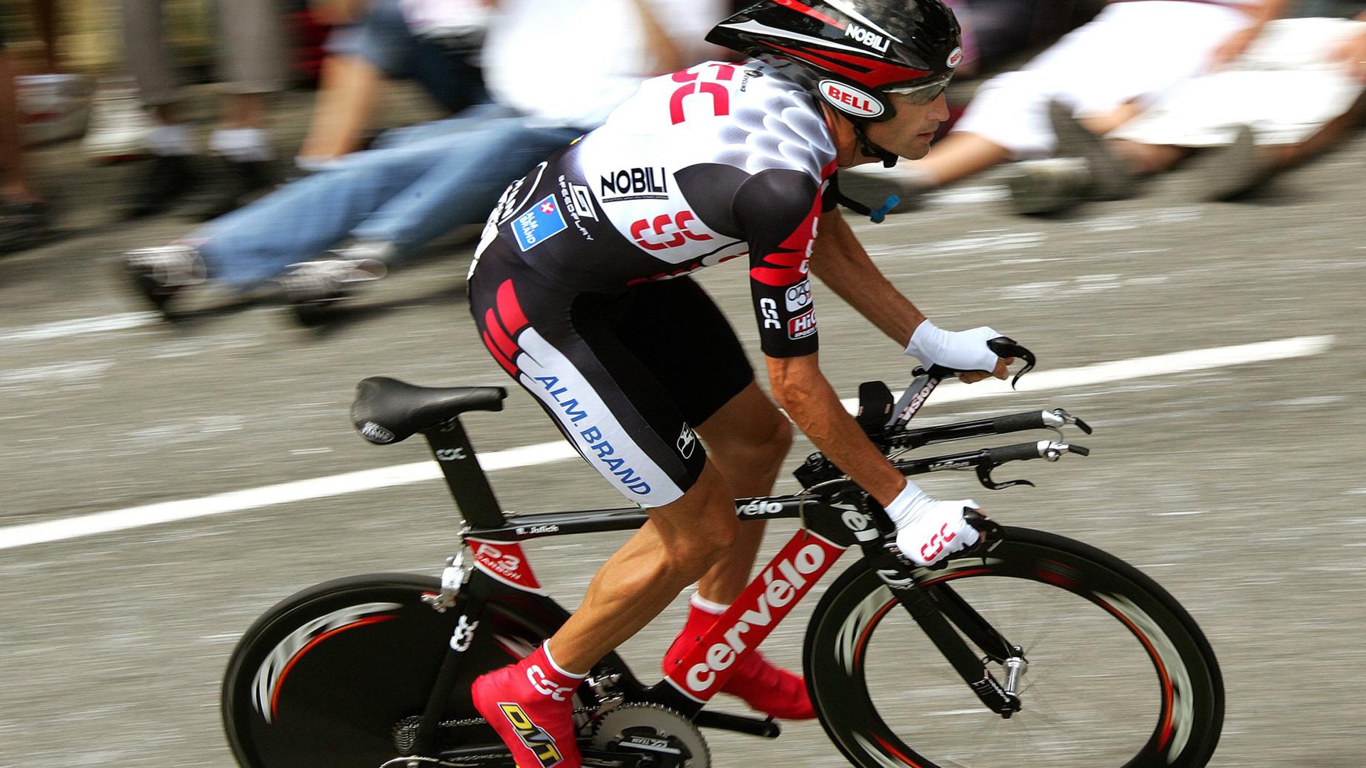 青少年“智慧青训”科技成果在天津正式应用，推动青训行业现代化